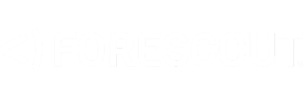 Forescout