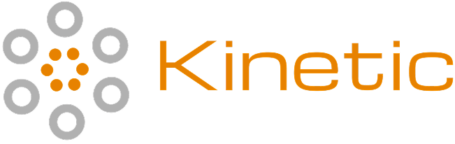 Kinetic Solutions