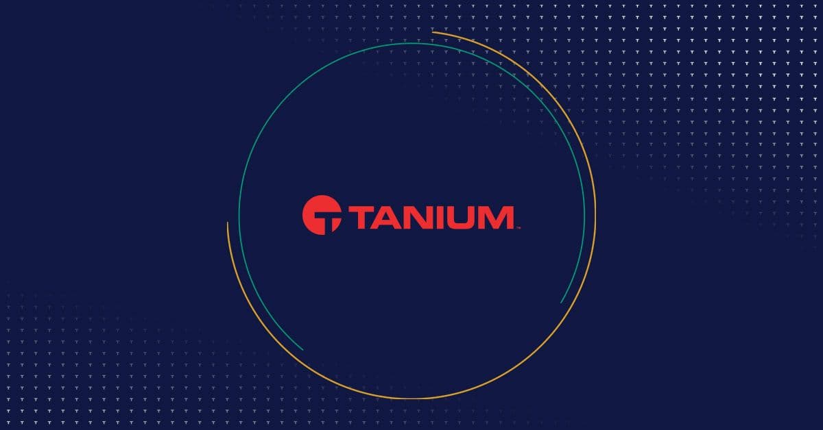eMudhra CA Compromise: Find and Fix Your Exposure with Tanium