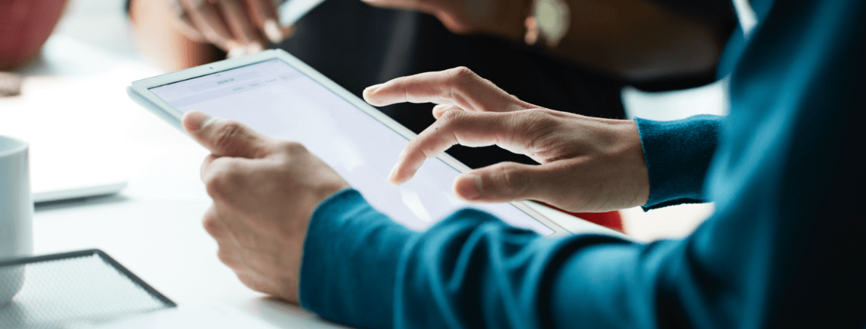 What is IT Asset Management? ITAM Explained