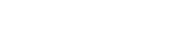 i-Tracing