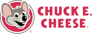 Chuck E. Cheese – CEC Entertainment logo