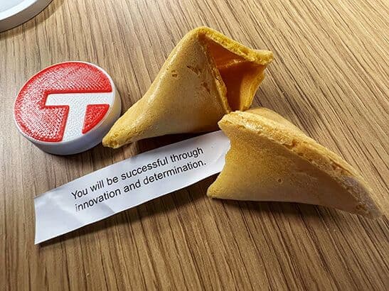 Life at Tanium