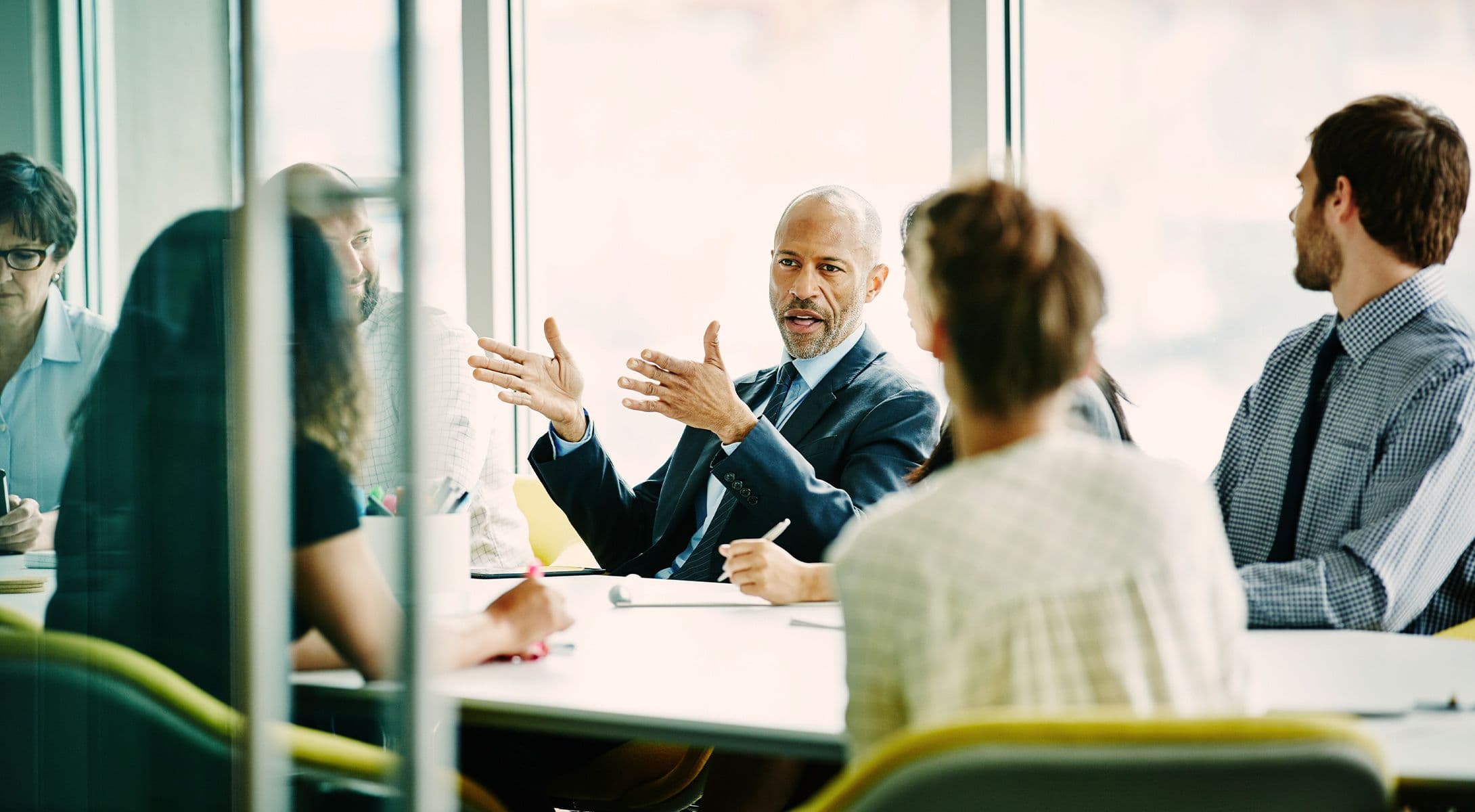 5 Steps to a Rock-Solid Incident Response Plan