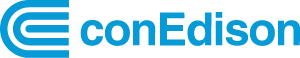 Con Edison logo