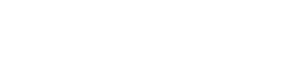 Verizon