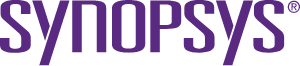 synopsys