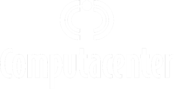 Computacenter
