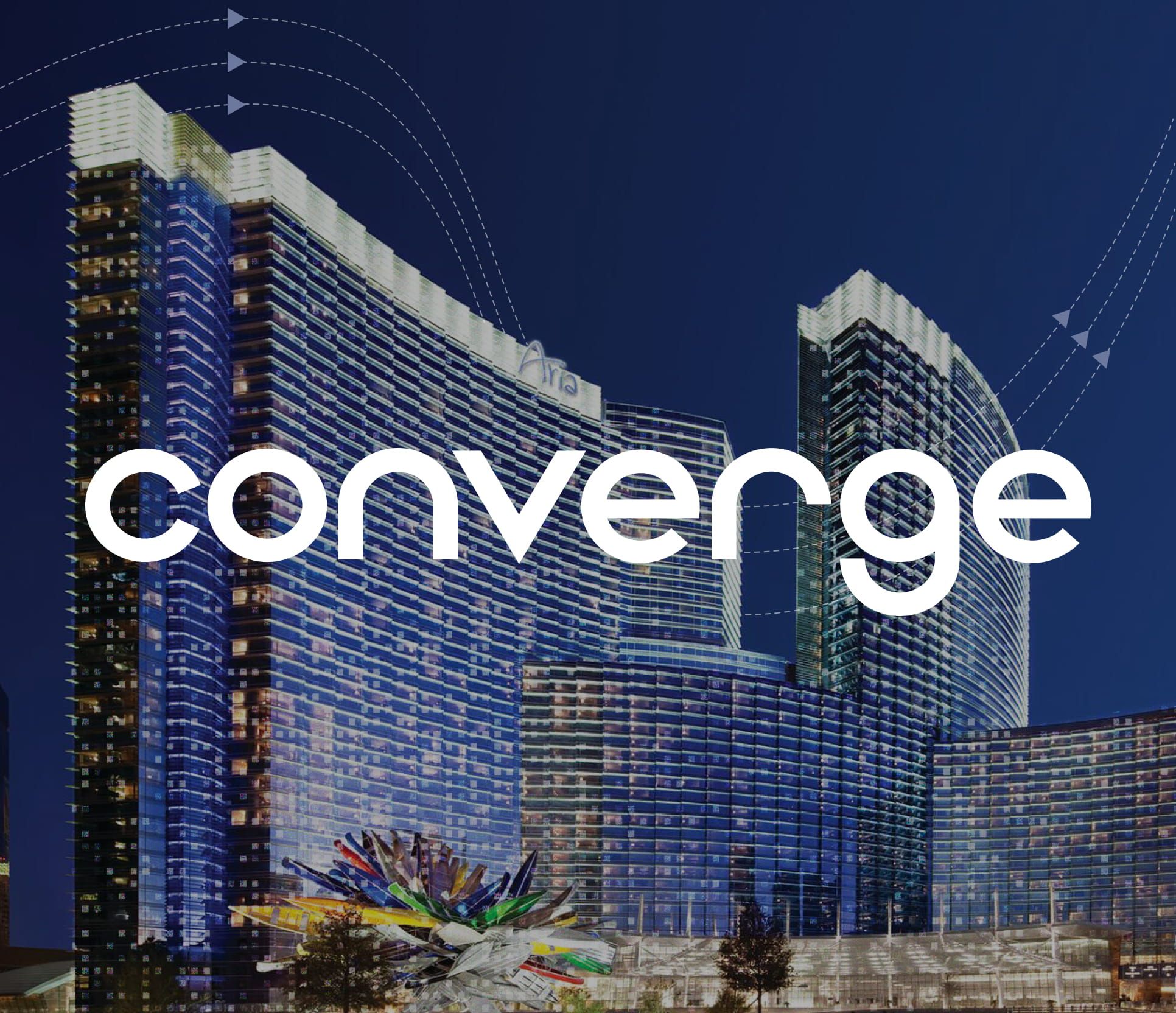 Converge image