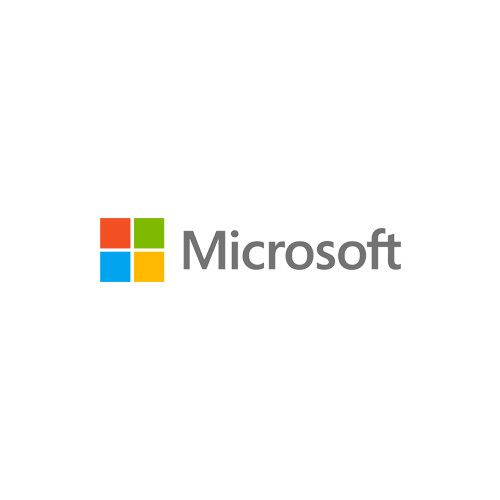 Transform IT security and operations with Microsoft + Tanium