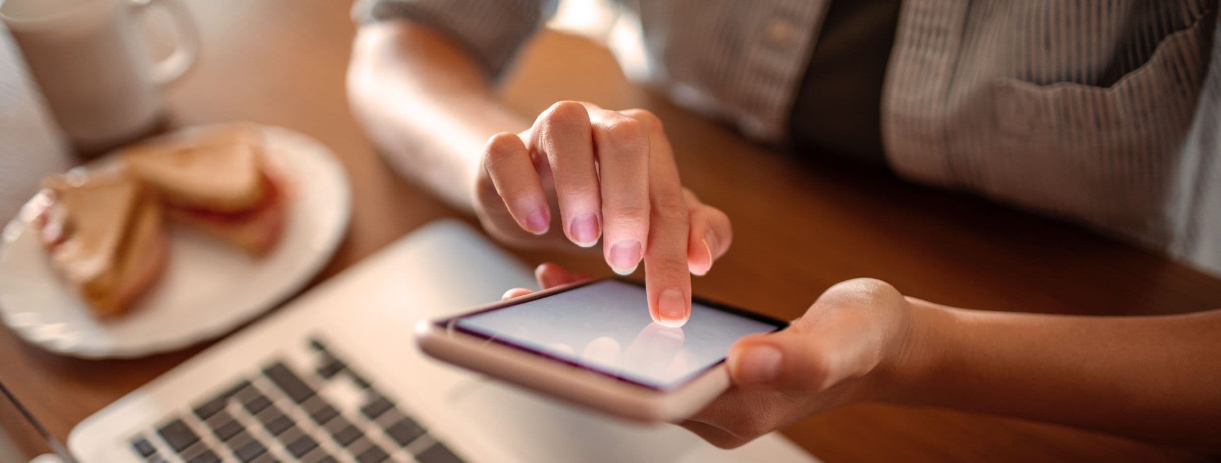 Zero Trust Strategies Must Look Beyond the User