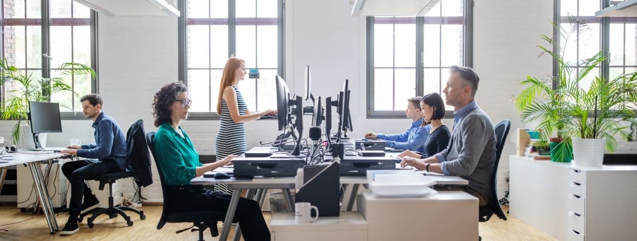 Gain Advanced Visibility and Control With Tanium Certificate Manager