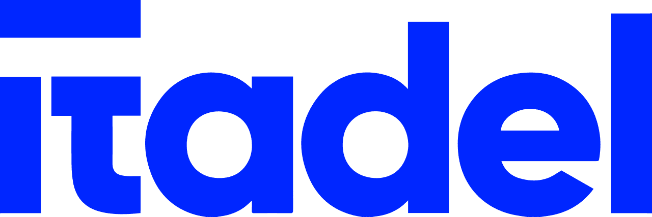 Itadel