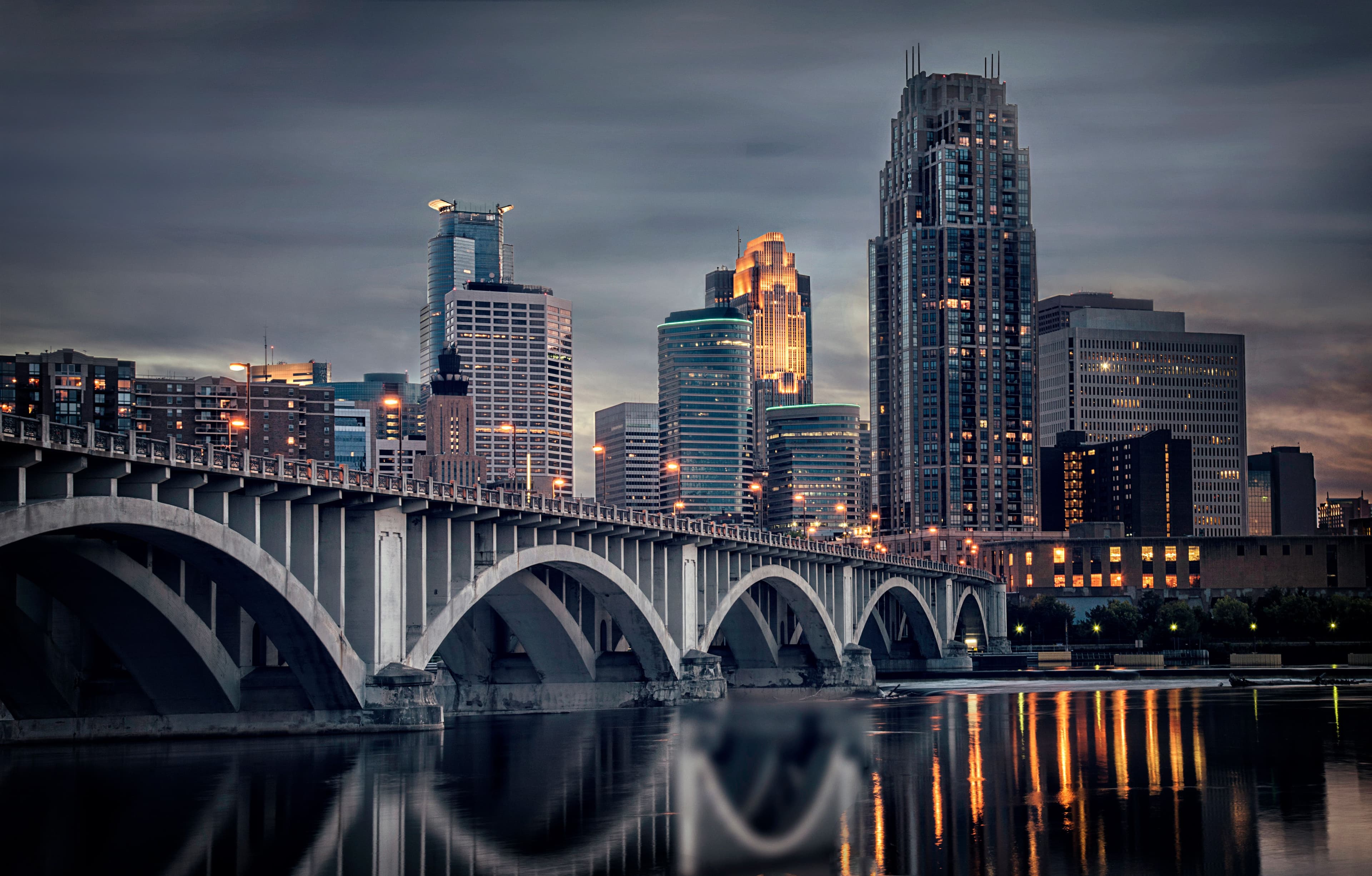 Recapping NASCIO’s 2023 Annual Conference: Workforce Shortages, AI, and Whole-of-State Cybersecurity