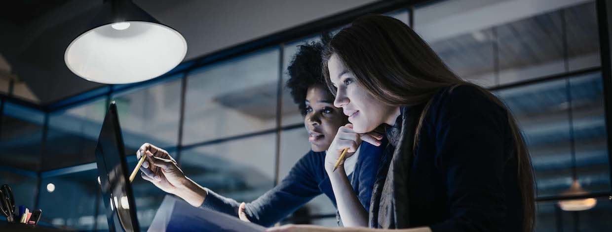 A Better Approach to Stopping Threats: Prevent, Respond, and Remediate Faster with Microsoft and Tanium
