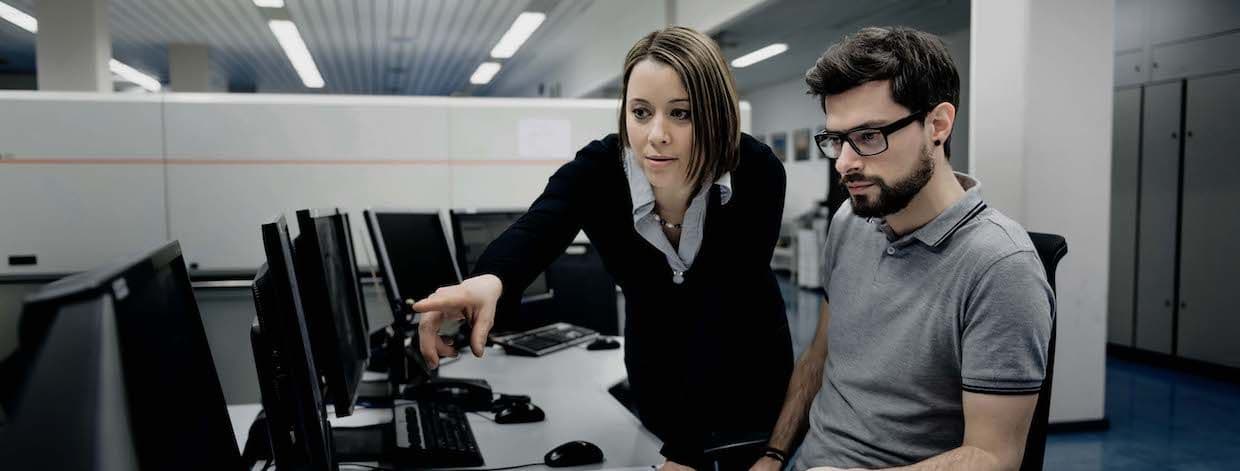 Do You Trust the Data in Your Configuration Management Database (CMDB)?