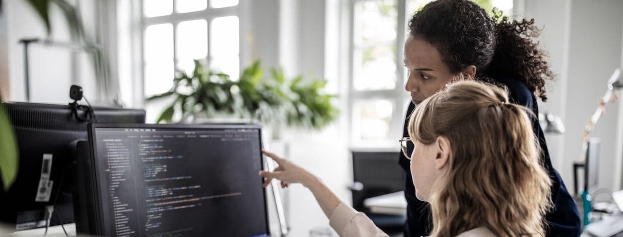 Differentiate your business and accelerate growth with Total Experience (TX) for ServiceNow