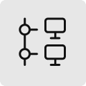 server icon