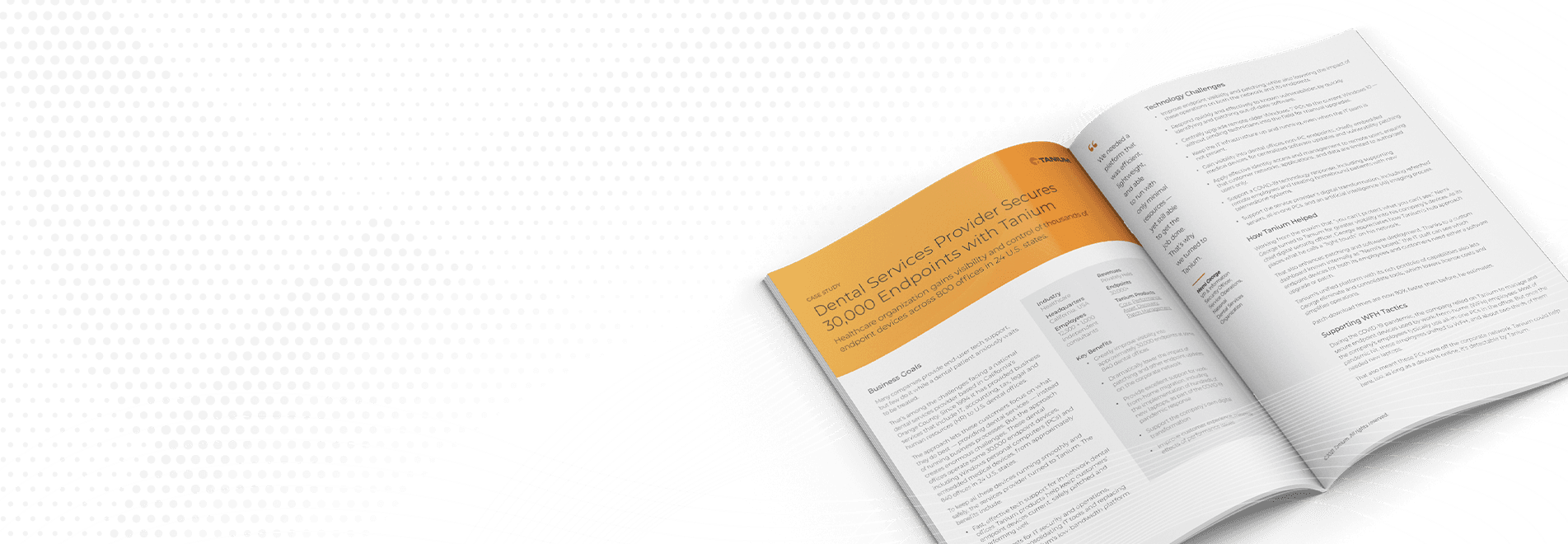 Dental_CaseStudy_1903x660_FINAL