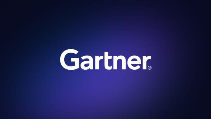 Gartner Analyst Report Image