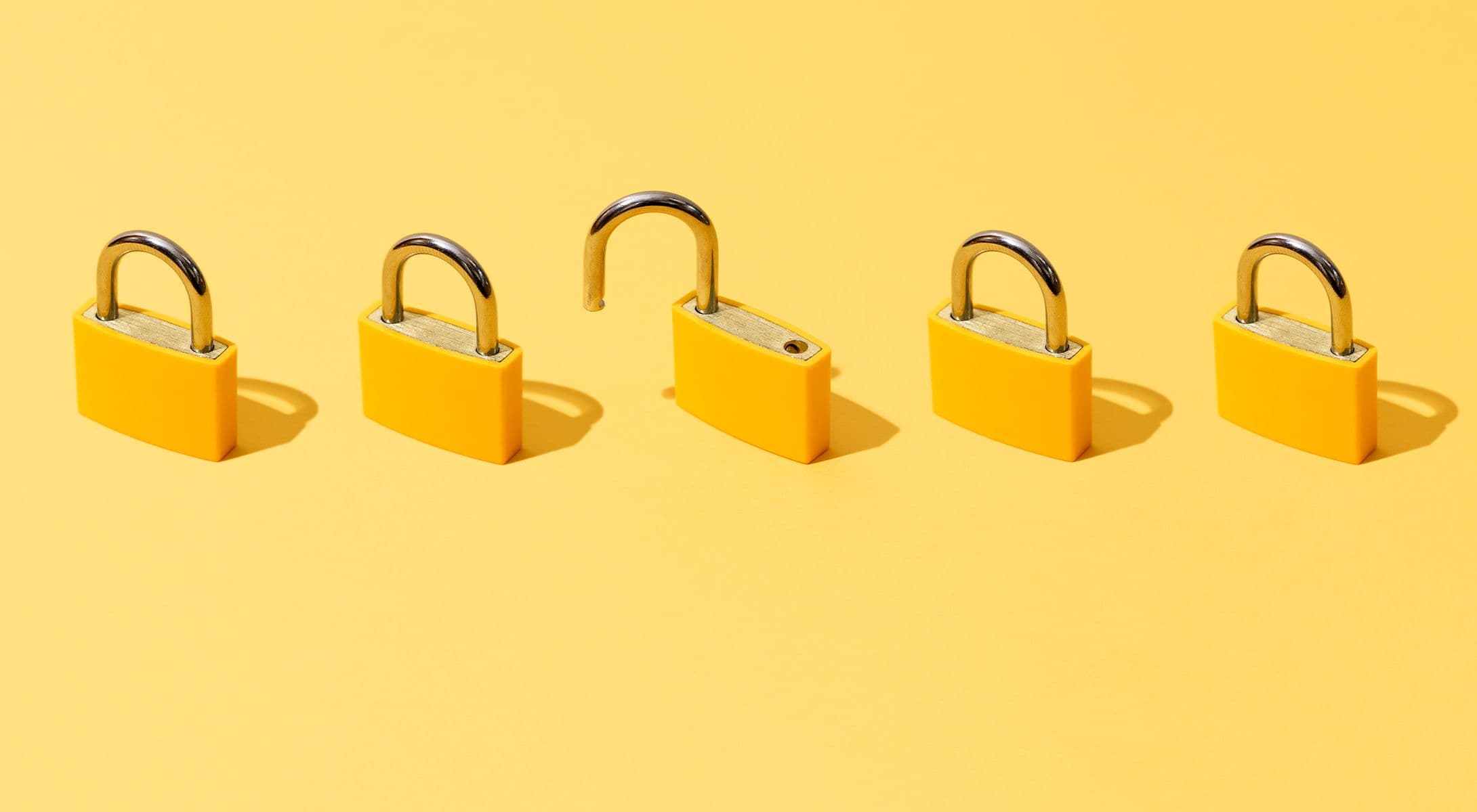Image for What is CIS Compliance blog post
