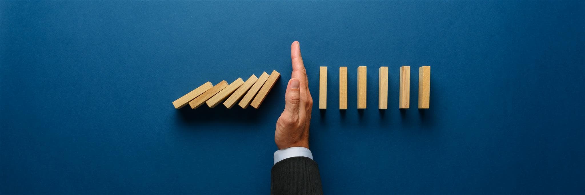What the Biden Executive Order Means for Tech Executives