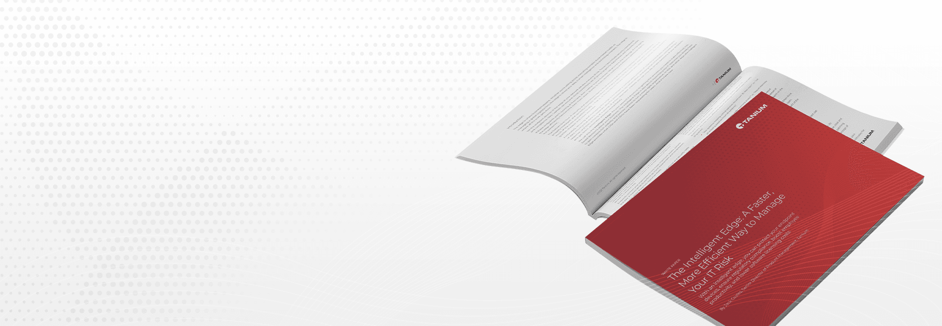 The-Intelligent-Edge-WP-EN-1903x660
