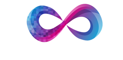 Imperium