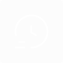 Faster patch & response