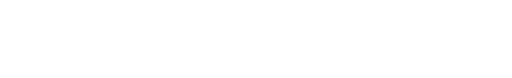 ServiceNow white logo no padding
