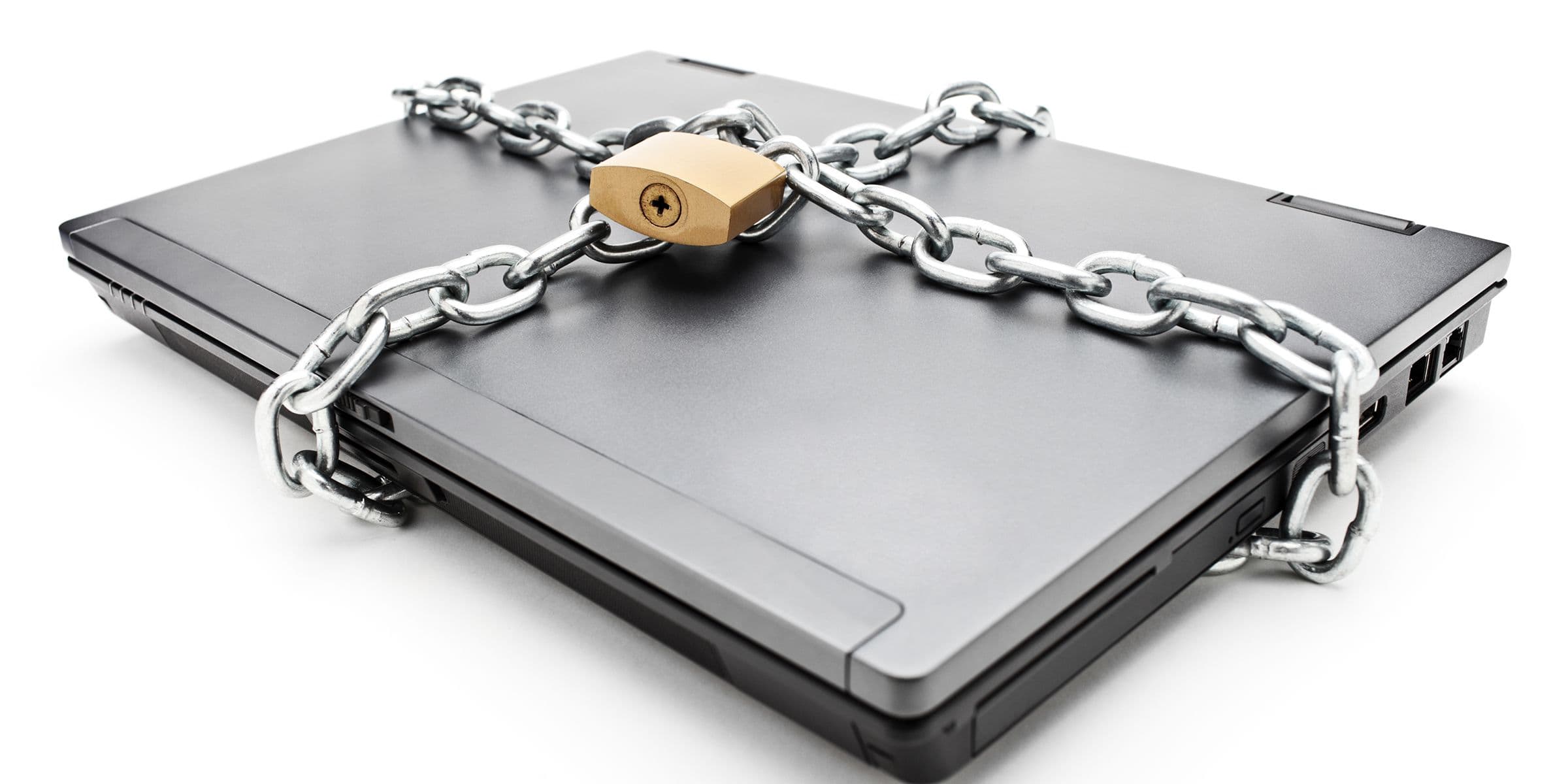 Cybersecurity asset management (CSAM): Definition, benefits, and trends