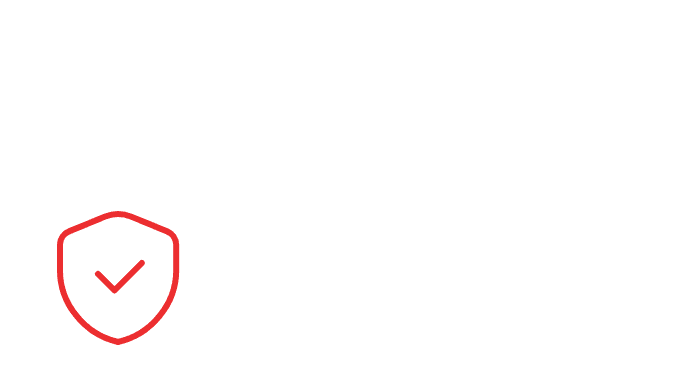 Tanium Threat Response analyst