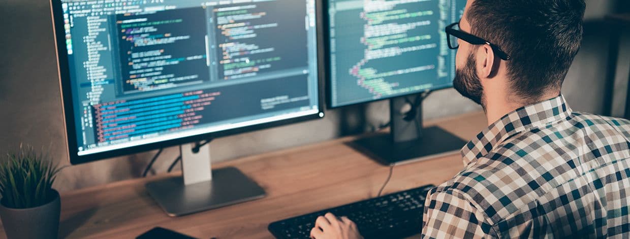 Lateral Movement: How Cybercriminals Move Across Your Network and How to Stop Them