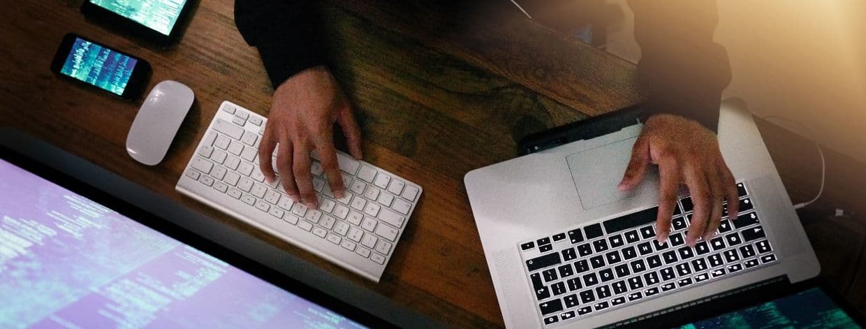 Hiding in Plain Sight: Researchers Discover Critical Linux Bug