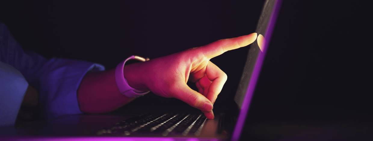 The Rise of Phishing-as-a-Service: Cyber Threat Intelligence Roundup