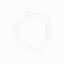 Tenable icon