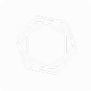 Tenable icon