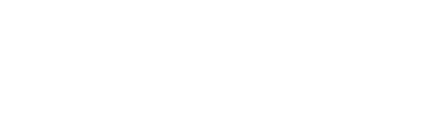 Ingram Micro