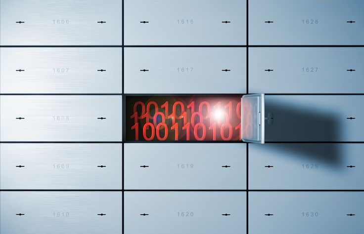 What is Data Loss Prevention? And Why You Need It