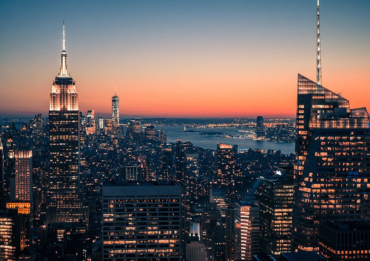 ConEdison thumbnail
