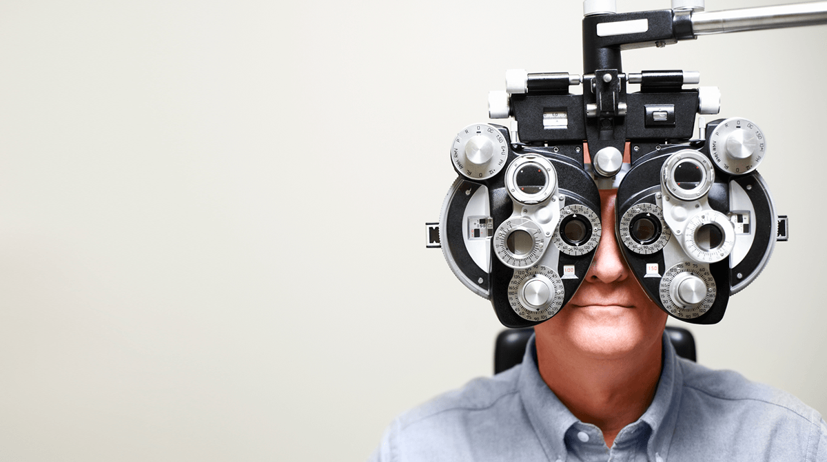 Security teams are solving the wrong visibility problem