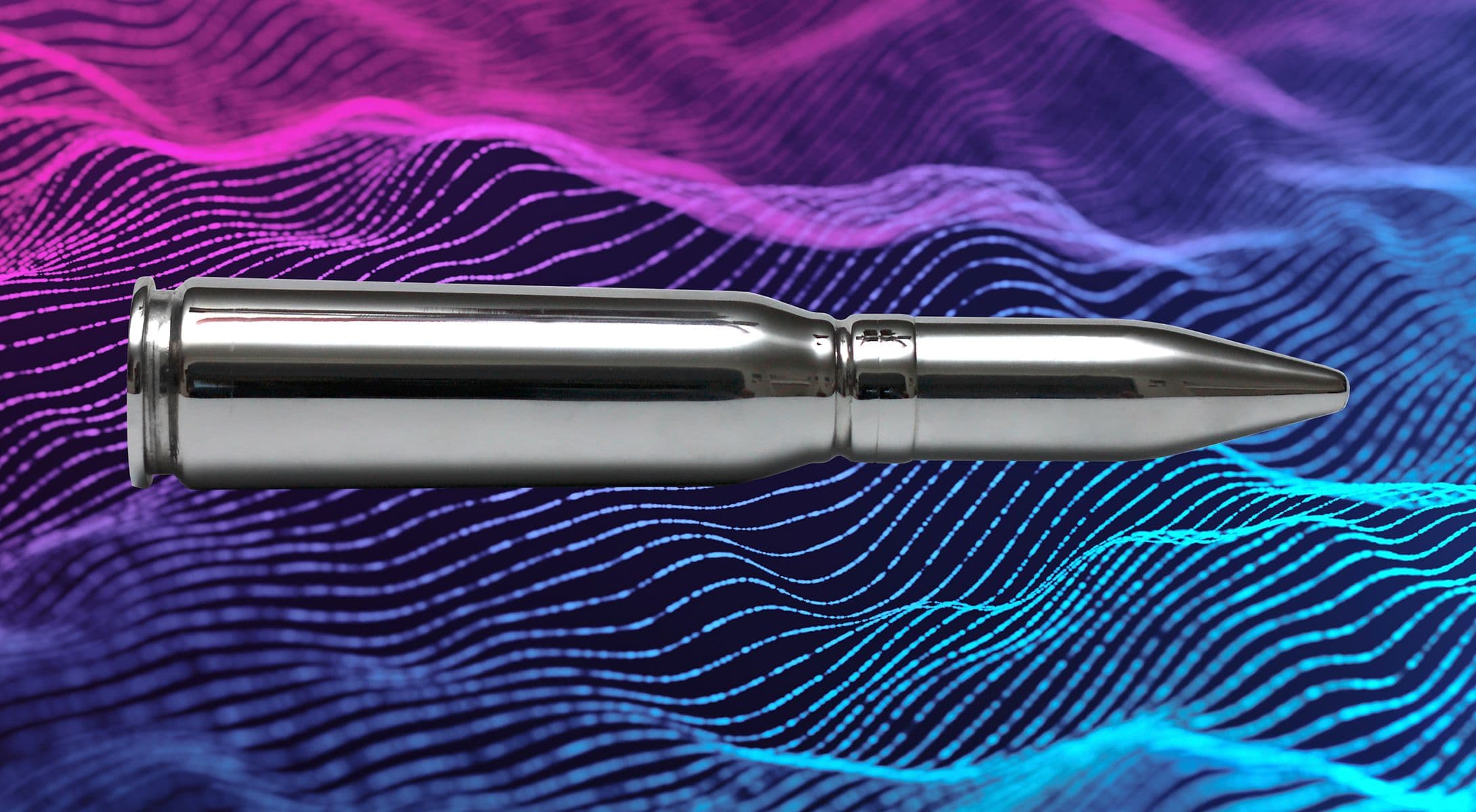EDR Is Not a Silver Bullet Against Cyber Threats