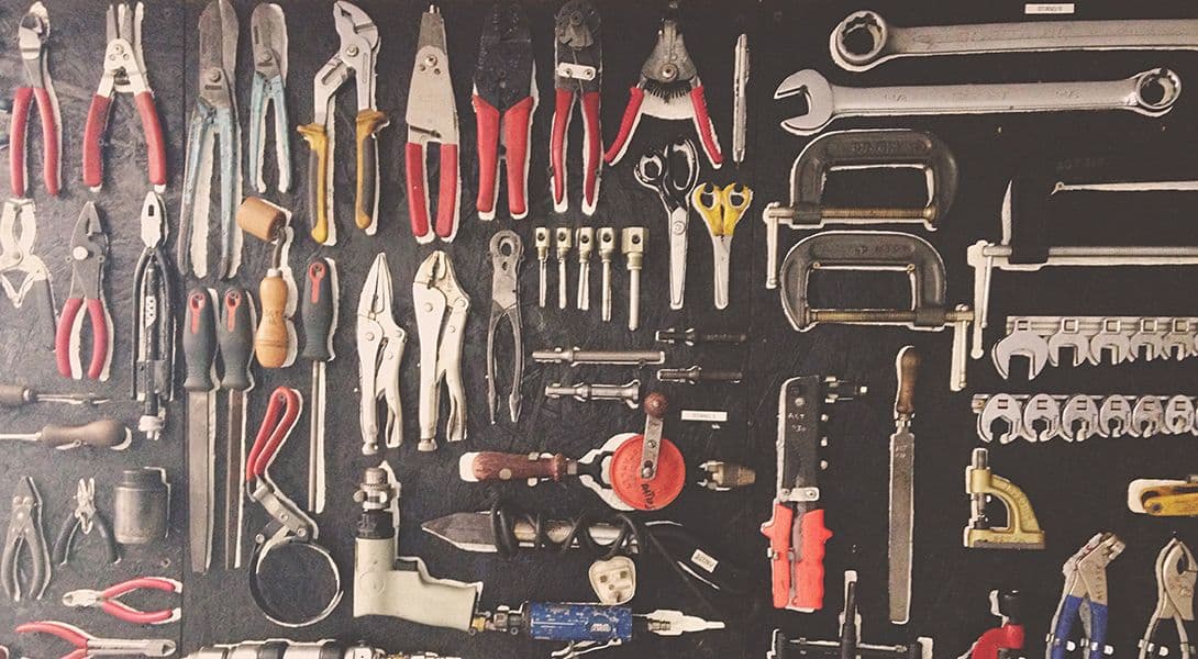 PIT Crew: Tanium’s Exclusive Community of Top Partner Engineers Can Support Your Business!