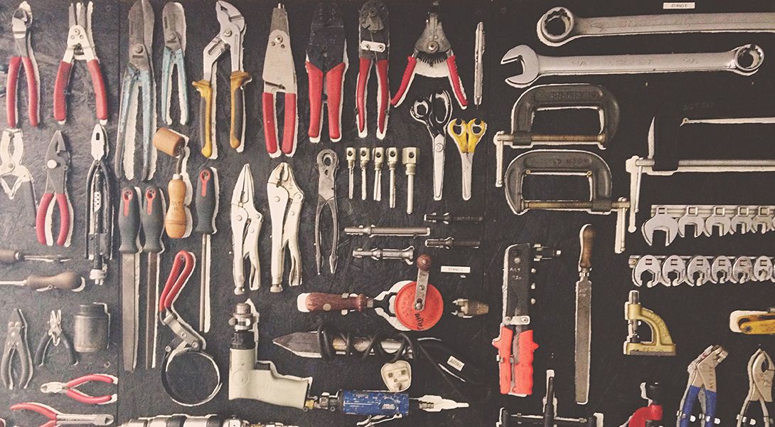 PIT Crew: Tanium’s Exclusive Community of Top Partner Engineers Can Support Your Business!