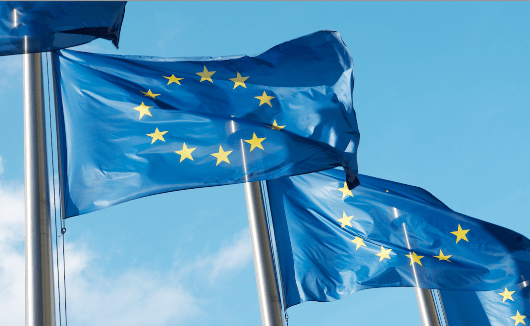 How to Prepare for the EU’s AI Act: Start With Your Risk Level