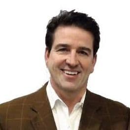 Mike Curran