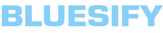 Bluesify