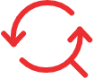 Scan, fix, and validate issues faster