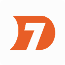 Rapid7 icon