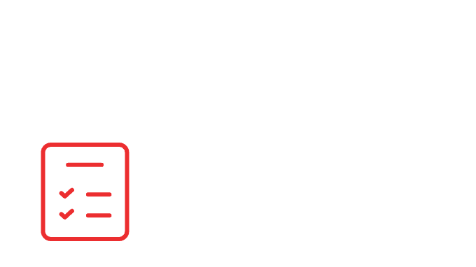 Tanium Essentials